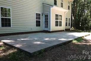 7411 Gate Key Ct, Stanley, NC 28164 - Photo 30