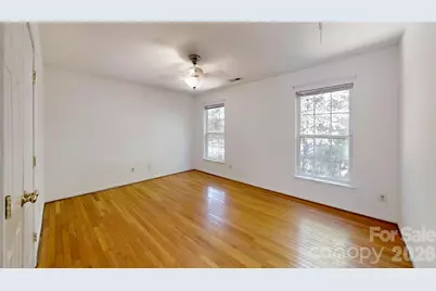 7411 Gate Key Court, Stanley, NC 28164 - Photo 16