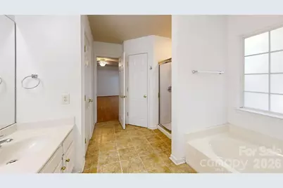 7411 Gate Key Court, Stanley, NC 28164 - Photo 18
