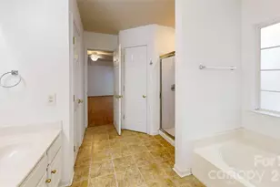 7411 Gate Key Ct, Stanley, NC 28164 - Photo 18