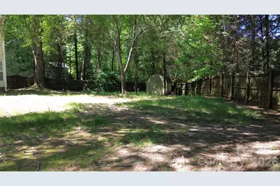 7411 Gate Key Court, Stanley, NC 28164 - Photo 28