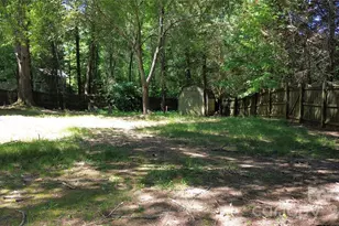 7411 Gate Key Ct, Stanley, NC 28164 - Photo 28