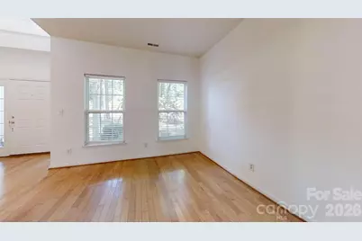 7411 Gate Key Court, Stanley, NC 28164 - Photo 20