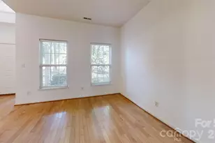 7411 Gate Key Ct, Stanley, NC 28164 - Photo 20
