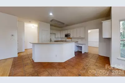 7411 Gate Key Court, Stanley, NC 28164 - Photo 10