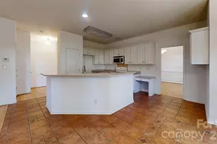 7411 Gate Key Ct, Stanley, NC 28164 - Photo 10