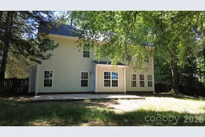 7411 Gate Key Court, Stanley, NC 28164 - Photo 26