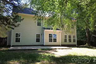 7411 Gate Key Ct, Stanley, NC 28164 - Photo 26