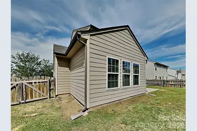 4424 Roundwood Court, Indian Trail, NC 28079 - Photo 20