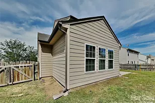 4424 Roundwood Ct, Indian Trail, NC 28079 - Photo 20