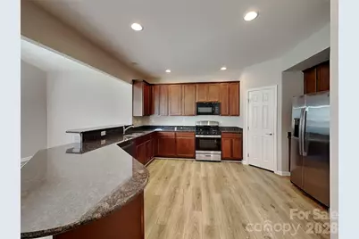 4424 Roundwood Court, Indian Trail, NC 28079 - Photo 8