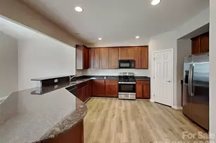 4424 Roundwood Ct, Indian Trail, NC 28079 - Photo 8