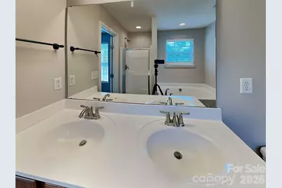 4424 Roundwood Court, Indian Trail, NC 28079 - Photo 10