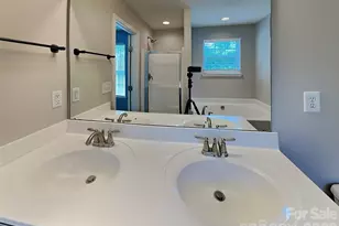 4424 Roundwood Ct, Indian Trail, NC 28079 - Photo 10