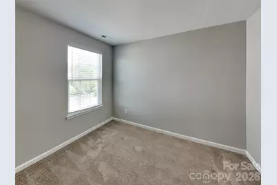 4424 Roundwood Court, Indian Trail, NC 28079 - Photo 14