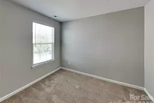 4424 Roundwood Ct, Indian Trail, NC 28079 - Photo 14