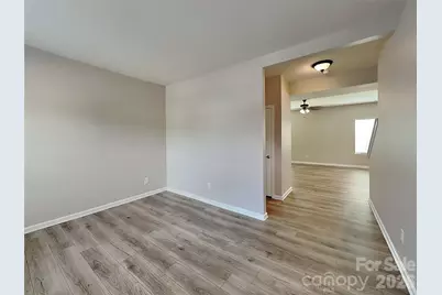 4424 Roundwood Court, Indian Trail, NC 28079 - Photo 2