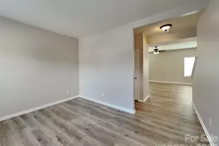 4424 Roundwood Ct, Indian Trail, NC 28079 - Photo 2