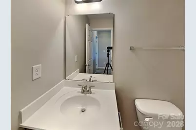 4424 Roundwood Court, Indian Trail, NC 28079 - Photo 16