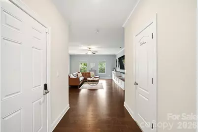 621 Cape Fear Street, Fort Mill, SC 29715 - Photo 6