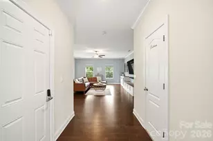 621 Cape Fear St, Fort Mill, SC 29715 - Photo 6