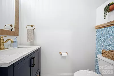 621 Cape Fear Street, Fort Mill, SC 29715 - Photo 14