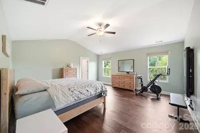 621 Cape Fear Street, Fort Mill, SC 29715 - Photo 16