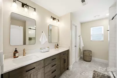 621 Cape Fear Street, Fort Mill, SC 29715 - Photo 18