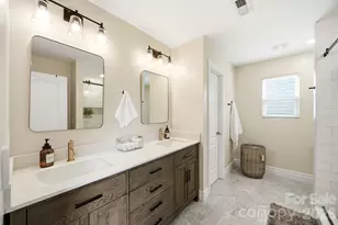 621 Cape Fear St, Fort Mill, SC 29715 - Photo 18