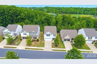 621 Cape Fear Street, Fort Mill, SC 29715 - Photo 30