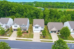 621 Cape Fear St, Fort Mill, SC 29715 - Photo 30