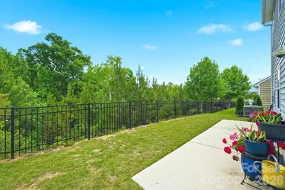 621 Cape Fear Street, Fort Mill, SC 29715 - Photo 28