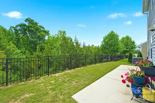 621 Cape Fear St, Fort Mill, SC 29715 - Photo 28