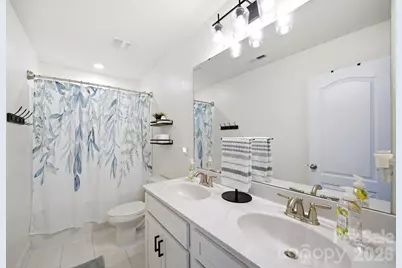 621 Cape Fear Street, Fort Mill, SC 29715 - Photo 24
