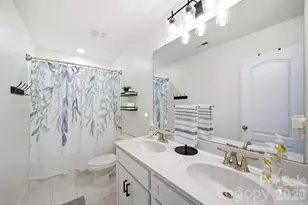 621 Cape Fear St, Fort Mill, SC 29715 - Photo 24