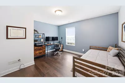 621 Cape Fear Street, Fort Mill, SC 29715 - Photo 26