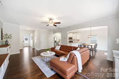 621 Cape Fear Street, Fort Mill, SC 29715 - Photo 8