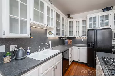 314 S Cedar Street, Lincolnton, NC 28092 - Photo 24
