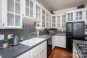 314 S Cedar St, Lincolnton, NC 28092 - Photo 24