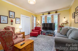 314 S Cedar St, Lincolnton, NC 28092 - Photo 12