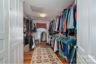 314 S Cedar Street, Lincolnton, NC 28092 - Photo 20