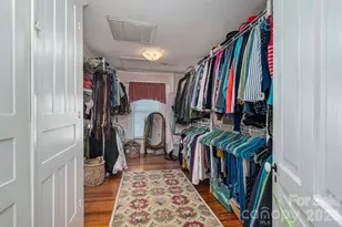 314 S Cedar St, Lincolnton, NC 28092 - Photo 20