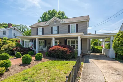 314 S Cedar Street, Lincolnton, NC 28092 - Photo 2