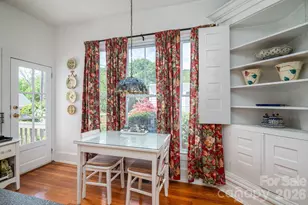 314 S Cedar St, Lincolnton, NC 28092 - Photo 26