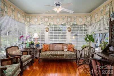 314 S Cedar Street, Lincolnton, NC 28092 - Photo 4