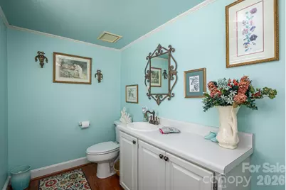 314 S Cedar Street, Lincolnton, NC 28092 - Photo 10