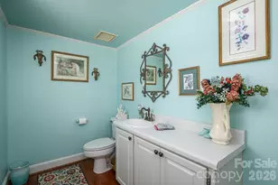 314 S Cedar St, Lincolnton, NC 28092 - Photo 10
