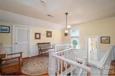 314 S Cedar Street, Lincolnton, NC 28092 - Photo 18