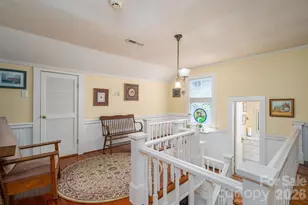 314 S Cedar St, Lincolnton, NC 28092 - Photo 18