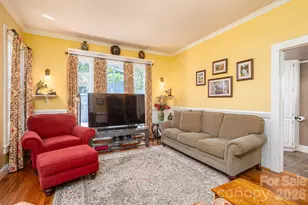 314 S Cedar St, Lincolnton, NC 28092 - Photo 14